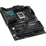 ASUS ROG STRIX Z790-F GAMING WIFI II, Socket 1700 carte mère Noir, RAID, 2.5 Gb-LAN, WLAN, BT, sound, ATX