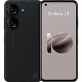 ASUS Zenfone 10 smartphone Noir, 256 Go, Dual-SIM, Android