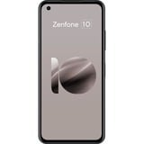 ASUS Zenfone 10 smartphone Noir, 256 Go, Dual-SIM, Android