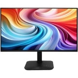 Acer  27" Moniteur  Noir