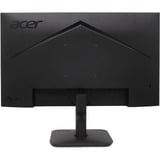 Acer  27" Moniteur  Noir