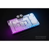 Alphacool 13837, Watercooling Transparent/chrome