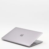 Apple  PC portable Or