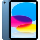 Apple  tablette 10.9" Bleu