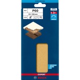 Bosch 2608900854, Feuille abrasive 