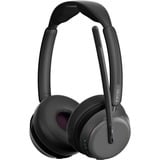 EPOS  casque on-ear 