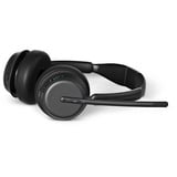 EPOS  casque on-ear 