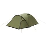 Easy Camp 120478 Setesdal 4, Tente Vert olive