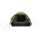 Easy Camp 120478 Setesdal 4, Tente Vert olive