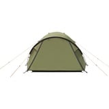 Easy Camp 120478 Setesdal 4, Tente Vert olive