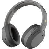 Edifier  casque over-ear Gris