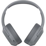 Edifier  casque over-ear Gris