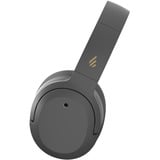 Edifier  casque over-ear Gris