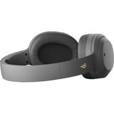 Edifier  casque over-ear Gris