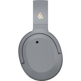 Edifier  casque over-ear Gris