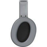 Edifier  casque over-ear Gris