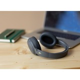 Edifier  casque over-ear Gris