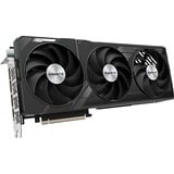 GIGABYTE GeForce RTX 4070 Ti SUPER WINDFORCE MAX OC 16G, Carte graphique 1x HDMI, 3x DisplayPort, DLSS 3