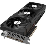 GIGABYTE GeForce RTX 4070 Ti SUPER WINDFORCE MAX OC 16G, Carte graphique 1x HDMI, 3x DisplayPort, DLSS 3