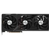 GIGABYTE GeForce RTX 4070 Ti SUPER WINDFORCE MAX OC 16G, Carte graphique 1x HDMI, 3x DisplayPort, DLSS 3