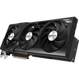 GIGABYTE GeForce RTX 4070 Ti SUPER WINDFORCE MAX OC 16G, Carte graphique 1x HDMI, 3x DisplayPort, DLSS 3