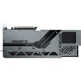 GIGABYTE GeForce RTX 4070 Ti SUPER WINDFORCE MAX OC 16G, Carte graphique 1x HDMI, 3x DisplayPort, DLSS 3