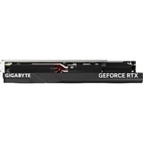 GIGABYTE GeForce RTX 4070 Ti SUPER WINDFORCE MAX OC 16G, Carte graphique 1x HDMI, 3x DisplayPort, DLSS 3