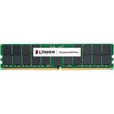 Kingston 64 Go ECC Registered DDR5-4800, Mémoire vive KSM48R40BD4-64HA, Hynix