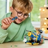 LEGO 77002, Jouets de construction 