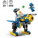 LEGO 77002, Jouets de construction 