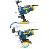 LEGO 77002, Jouets de construction 