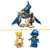 LEGO 77002, Jouets de construction 