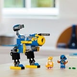 LEGO 77002, Jouets de construction 