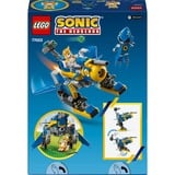 LEGO 77002, Jouets de construction 