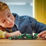 LEGO 77247, Jouets de construction 