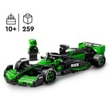 LEGO 77247, Jouets de construction 