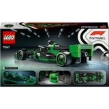 LEGO 77247, Jouets de construction 