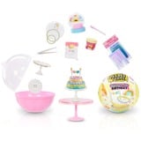 MGA Entertainment 427667-INT, Accessoires de poupée 