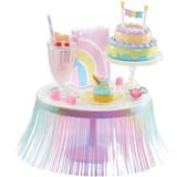 MGA Entertainment 427667-INT, Accessoires de poupée 