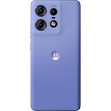 Motorola  smartphone Lavande