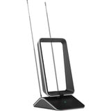 One for all SV9465-5G, Antenne Noir