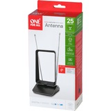 One for all SV9465-5G, Antenne Noir