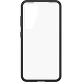 Otterbox 77-94657, Housse smartphone Transparent/Noir