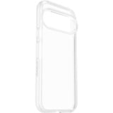 Otterbox 77-95309, Housse smartphone Transparent