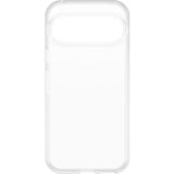 Otterbox 77-95309, Housse smartphone Transparent