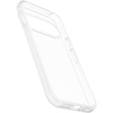 Otterbox 77-95309, Housse smartphone Transparent