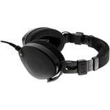 Rode Microphones NTH-100 casque over-ear Noir