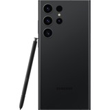 SAMSUNG Galaxy S23 Ultra 256 Go smartphone Noir