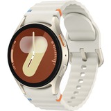 SAMSUNG SM-L305FZEAEUE, Smartwatch Crème