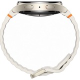 SAMSUNG SM-L305FZEAEUE, Smartwatch Crème